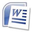 word2007icon1
